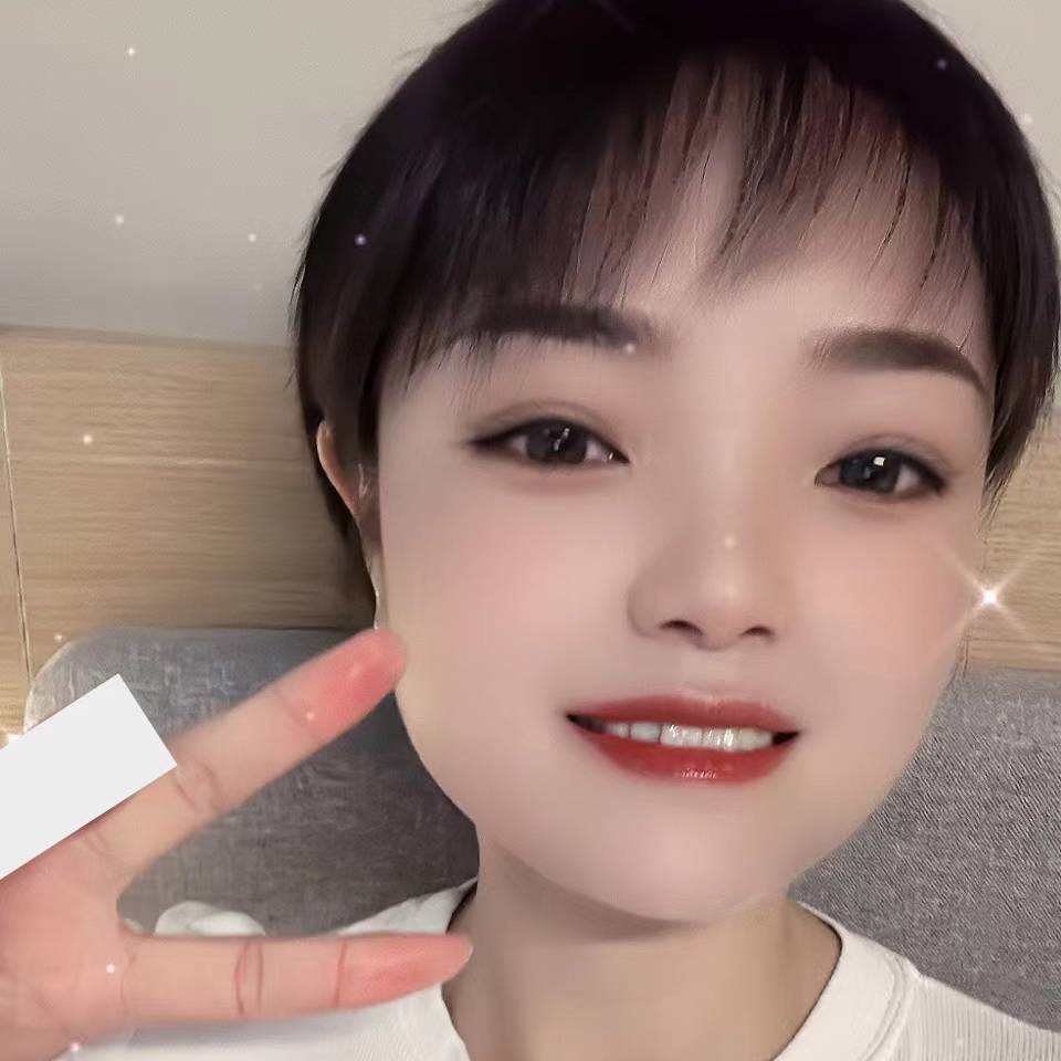 李佳钰7801