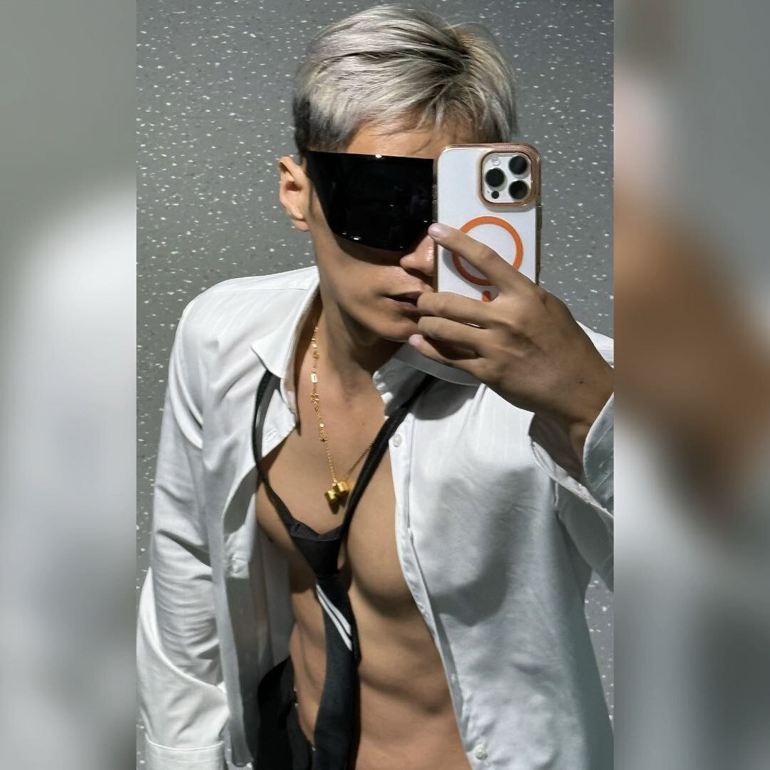 崔文浩的生活vlog