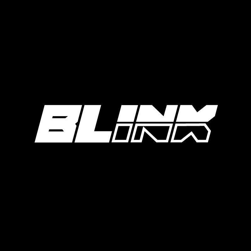 BLINK-OFFICIAL