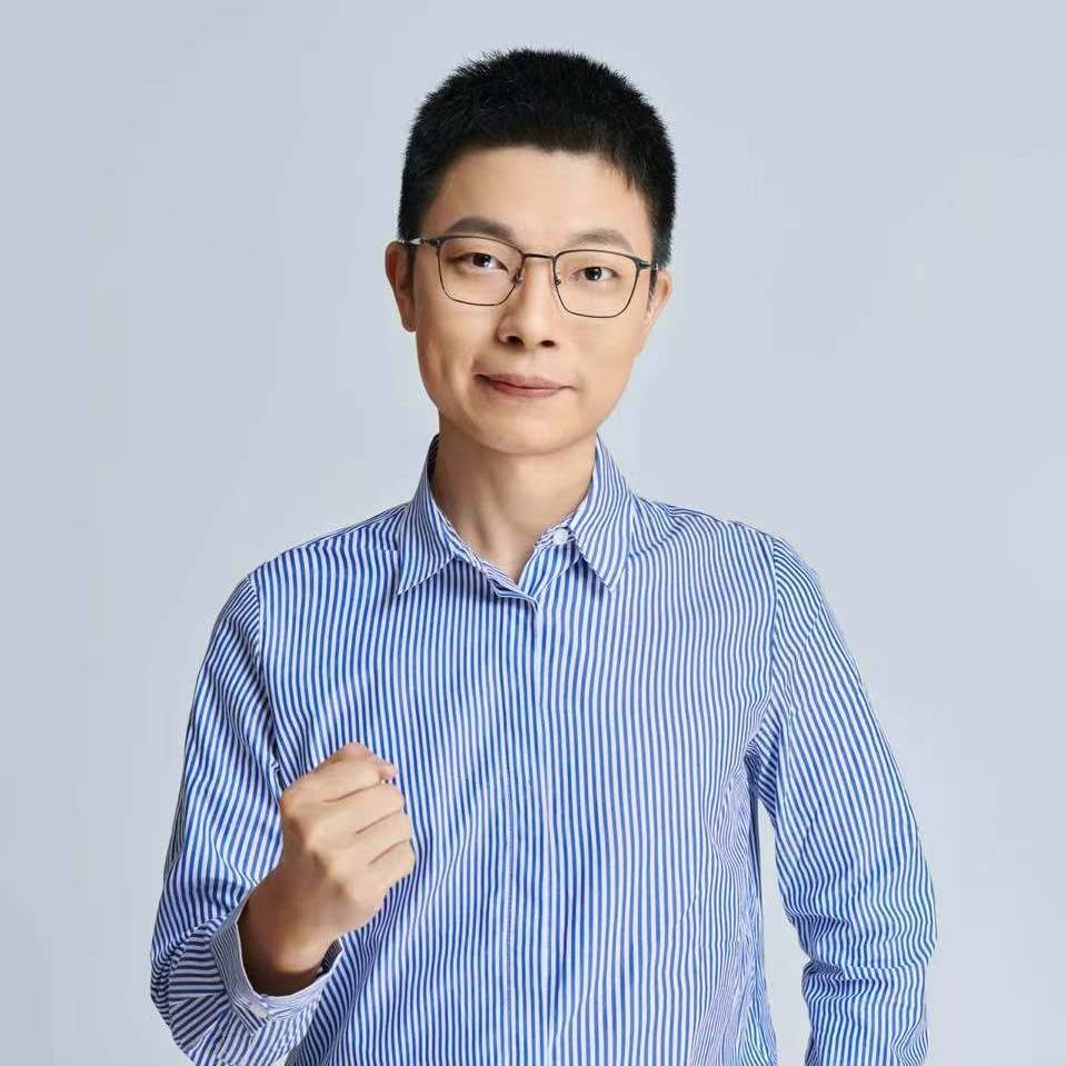 厦大超哥教育世家