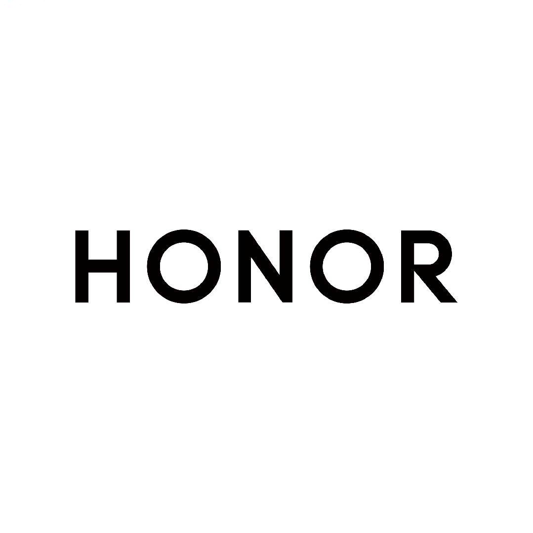 荣耀HONOR