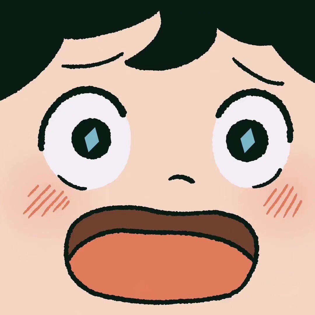 千千卦i