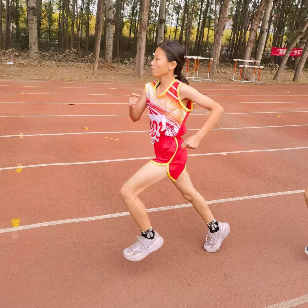 林若如一