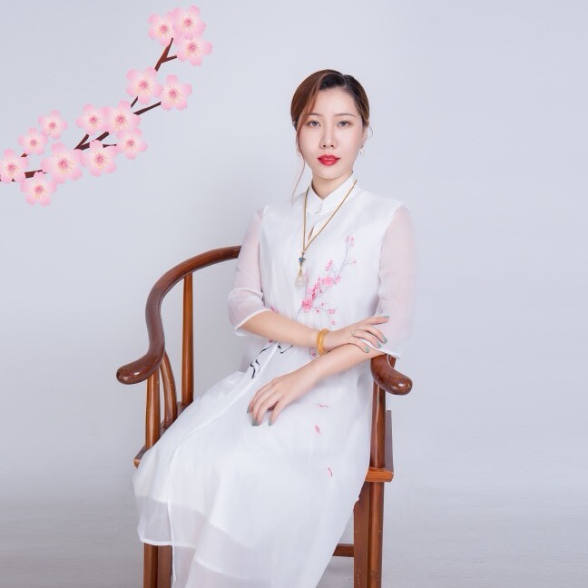 视频号黑马榜情感排行榜第30名undefined,飙升值84.1,新榜指数584.1,新增作品数20,总推荐数3225,平均推荐数161.3,最高推荐数2395