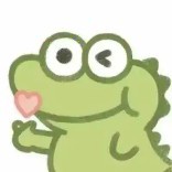 猎鹰丶和平巡查员