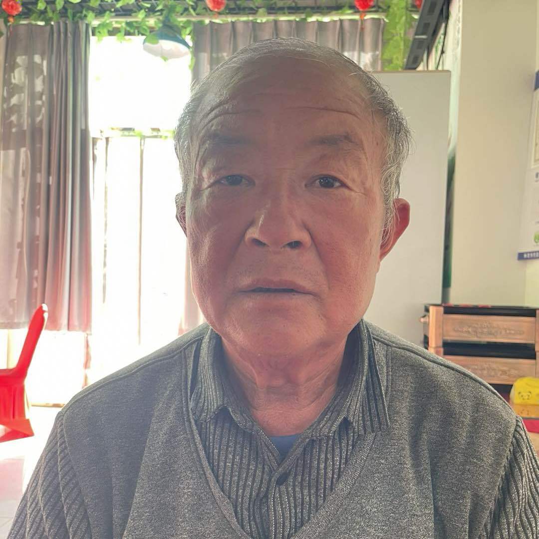 老王穷游带你看世界