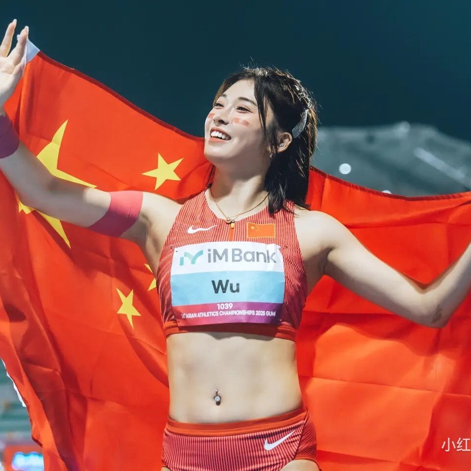 酷酷儿说体育