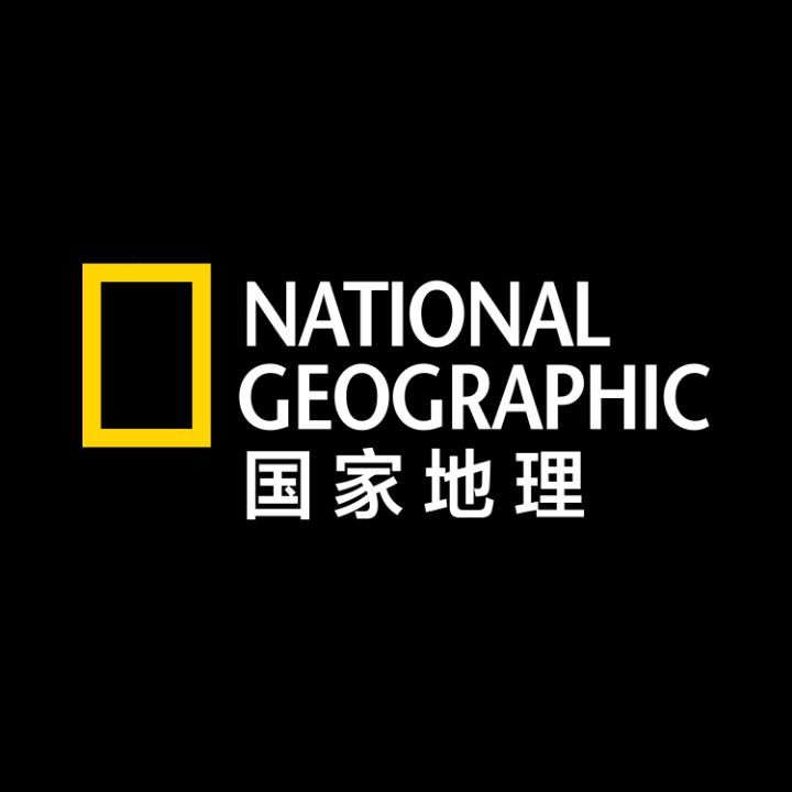 国家地理中文网