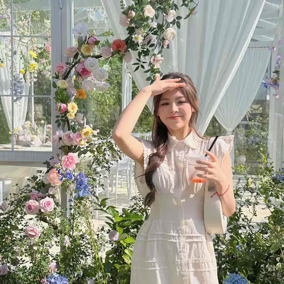 花生er-