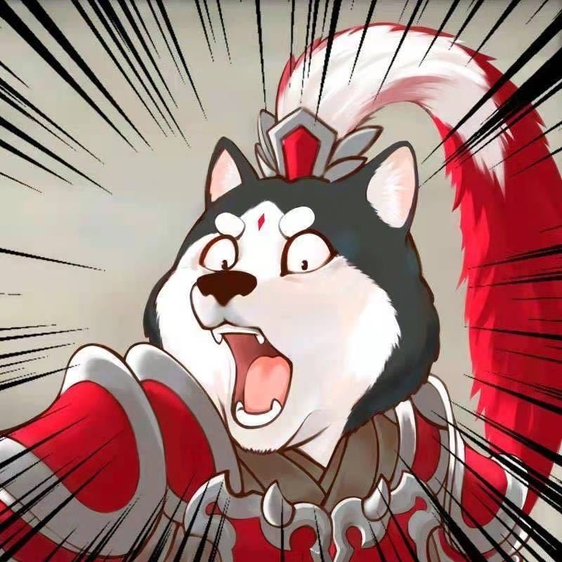 周某人2021