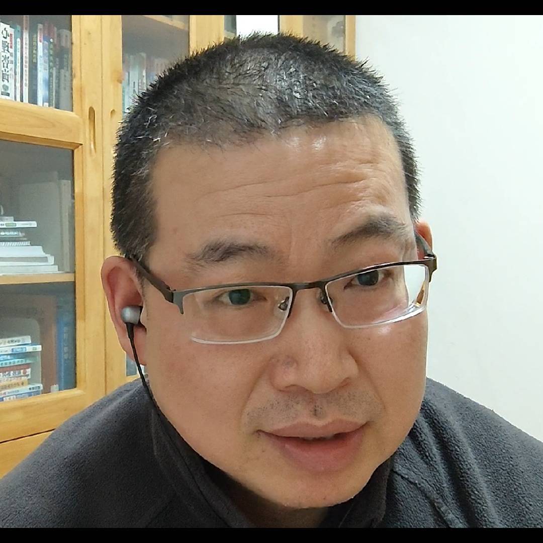 25年老师