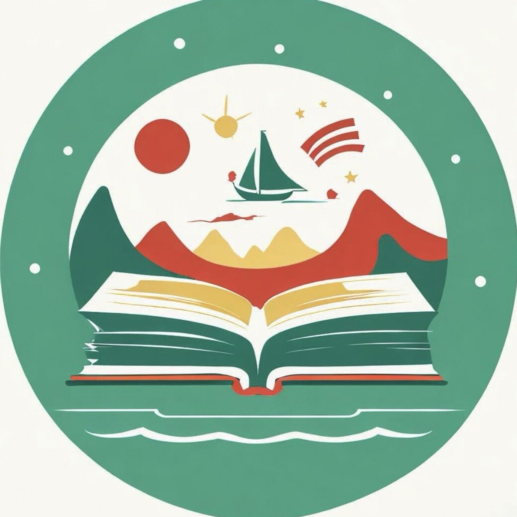 升学规划指南胡老师