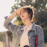 晚安零点