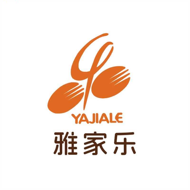 江苏雅家乐超市
