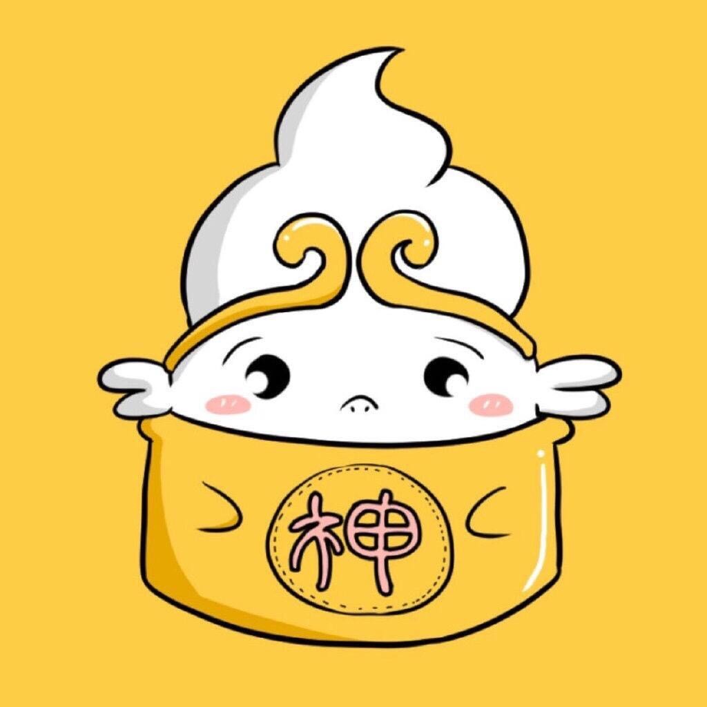 娱乐大神v