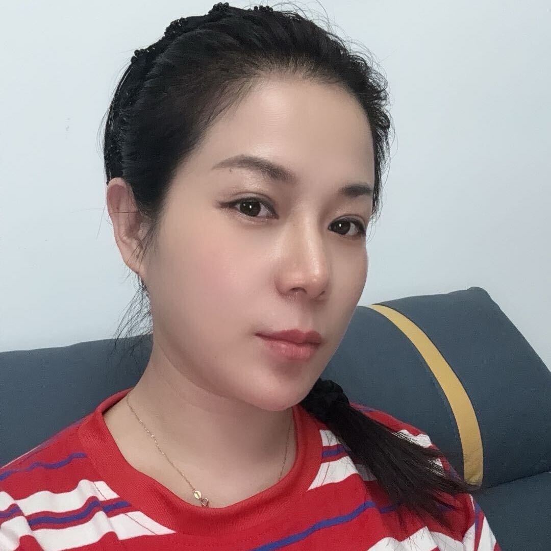 傲雪寒梅洗护