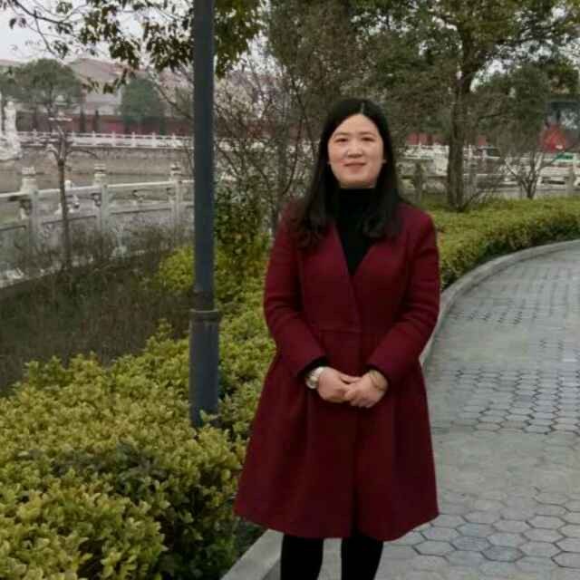 五方眼镜分路店