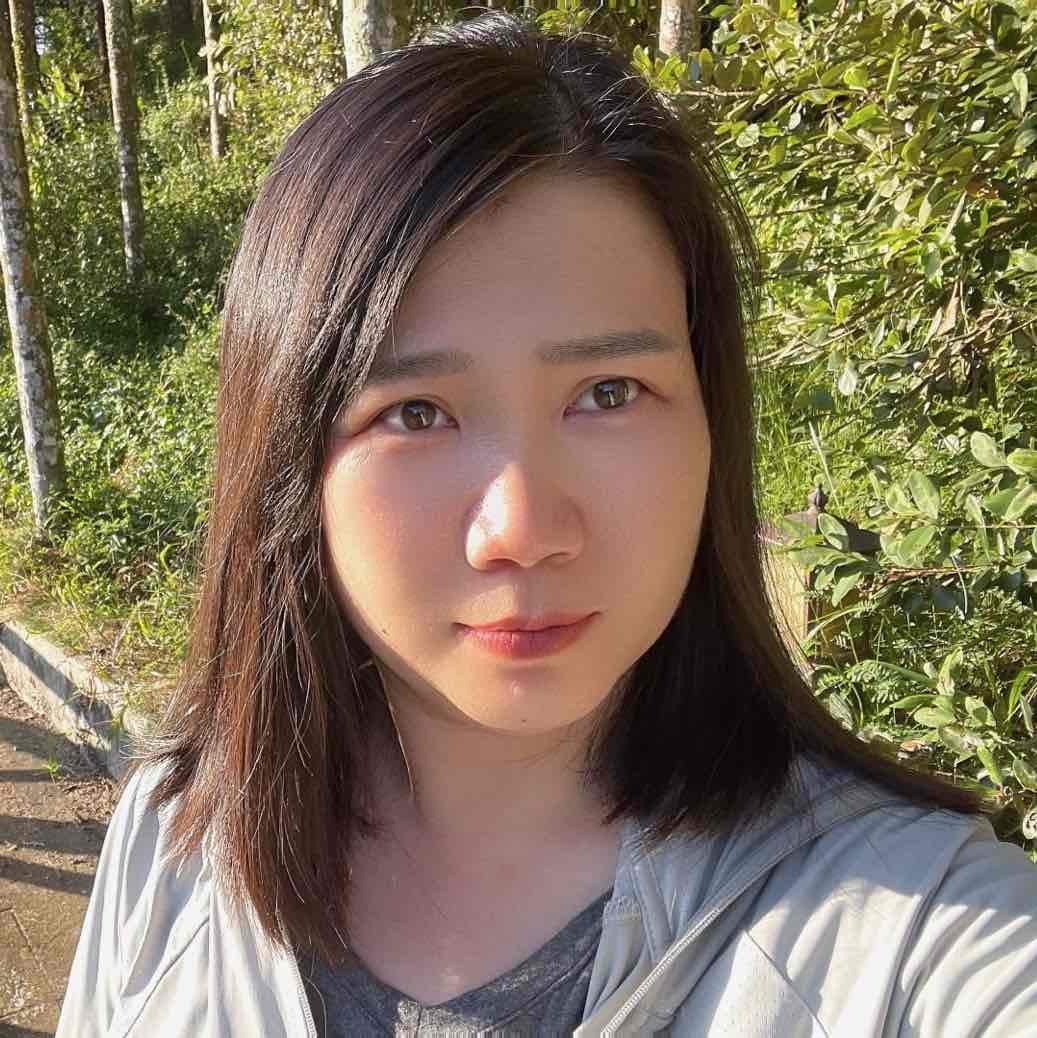 拾一手工11