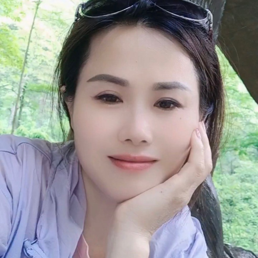 简简的婆媳生活.