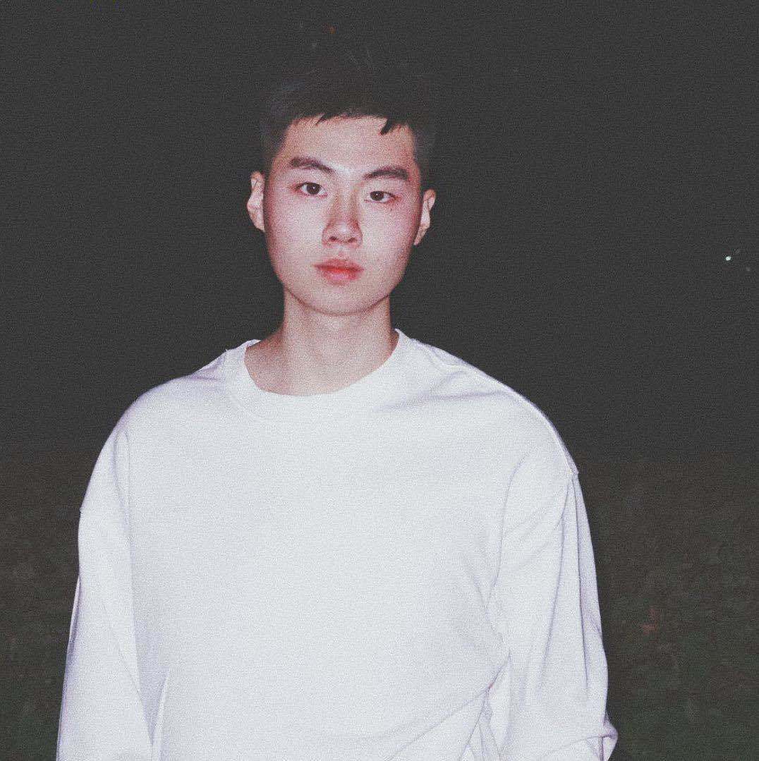 佟林-