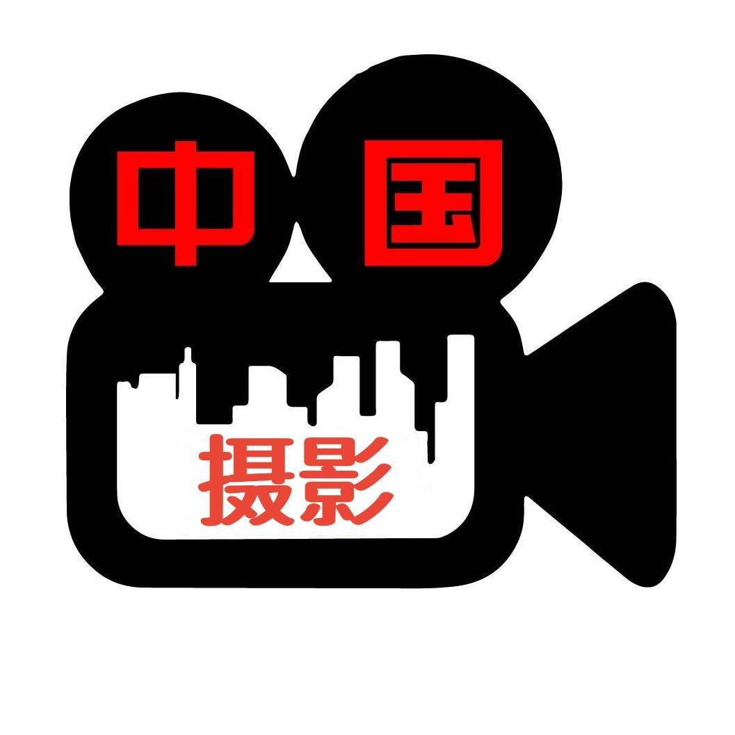 优之视界
