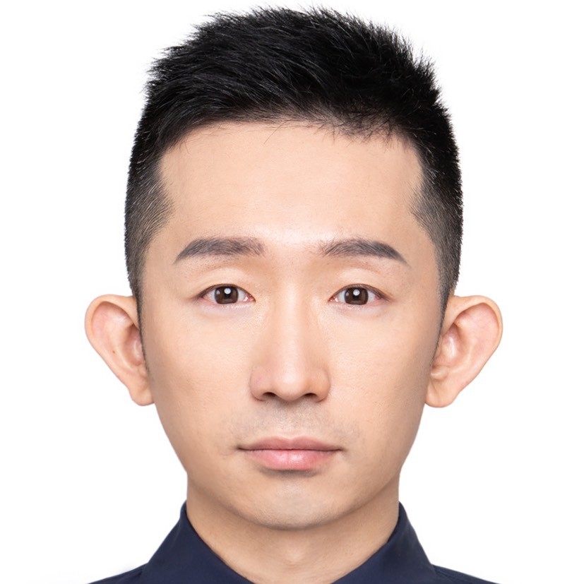 杨奇函