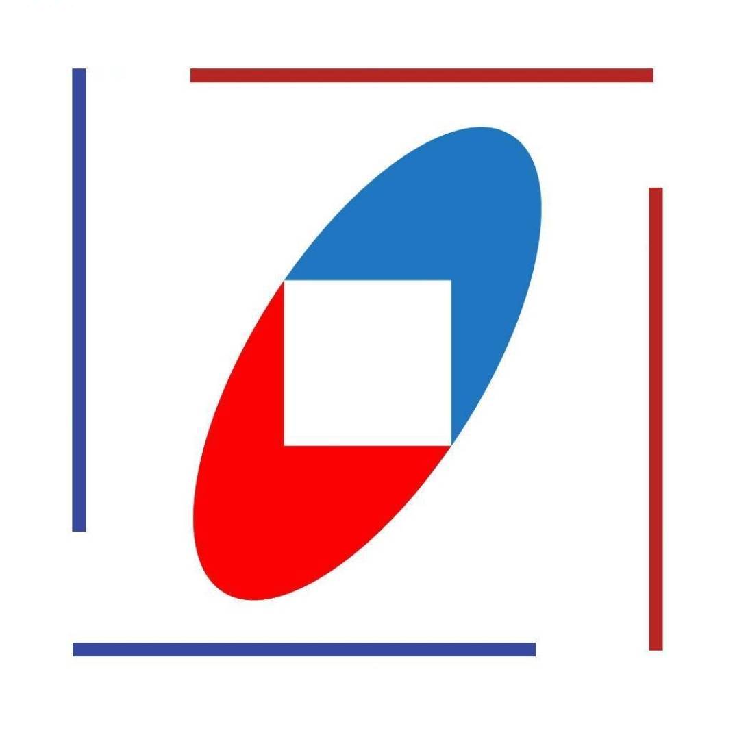 太友品质数字化