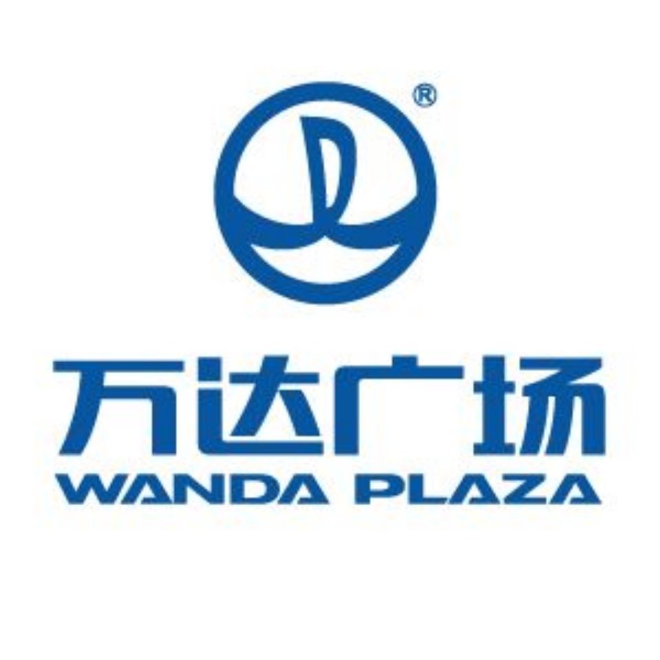 湖州吴兴万达广场