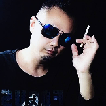 懂你-心灵之约
