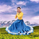 花与影无边