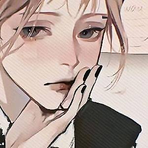 酥酥芸-生而为女上线