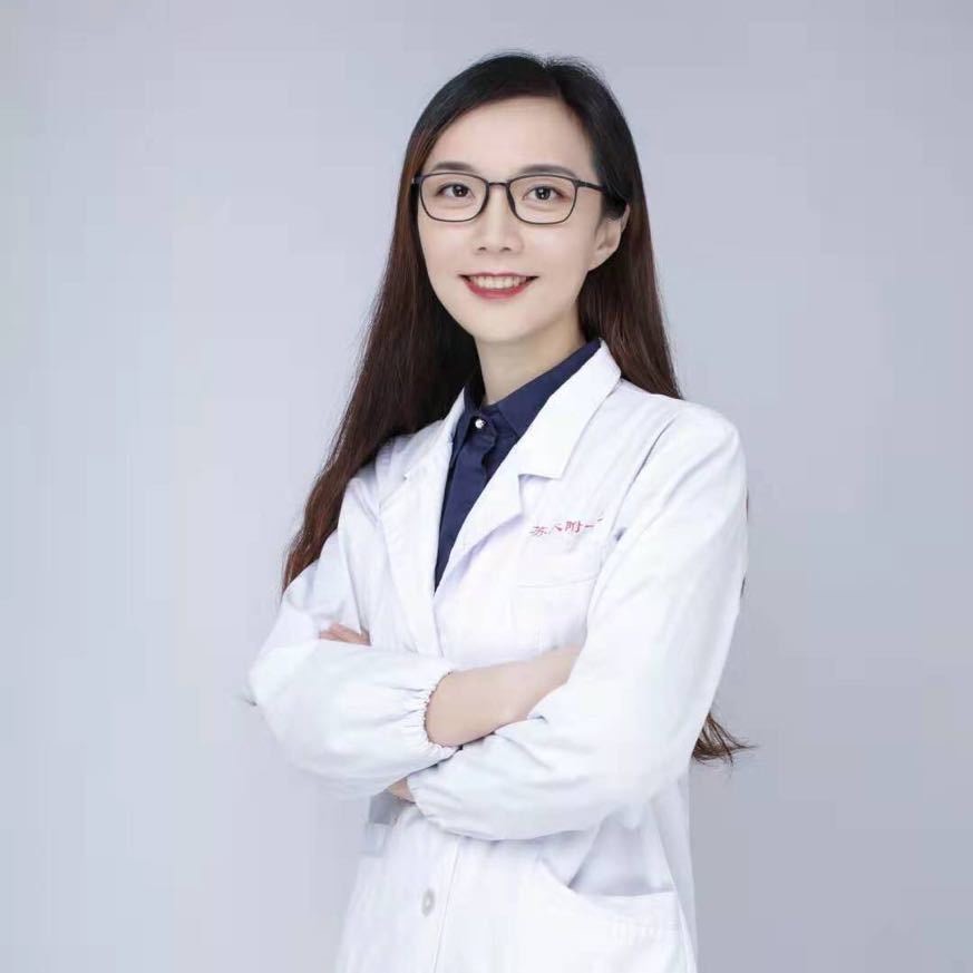 皮肤科辉哥