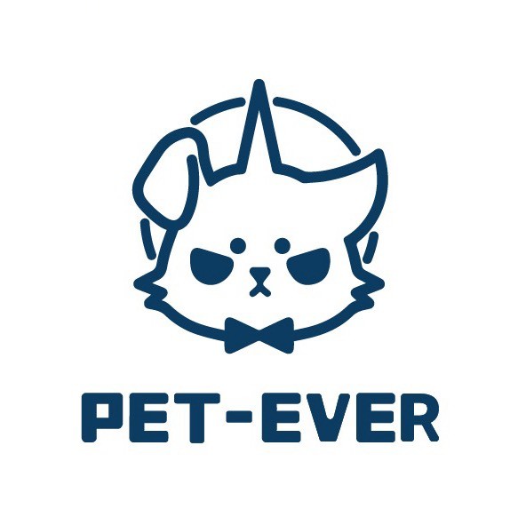生生不息PET-EVER