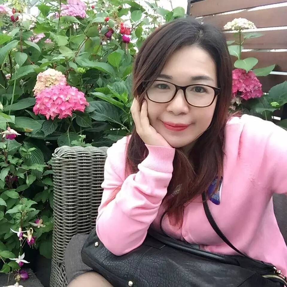 敏姐爱折腾