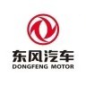 东风汽车