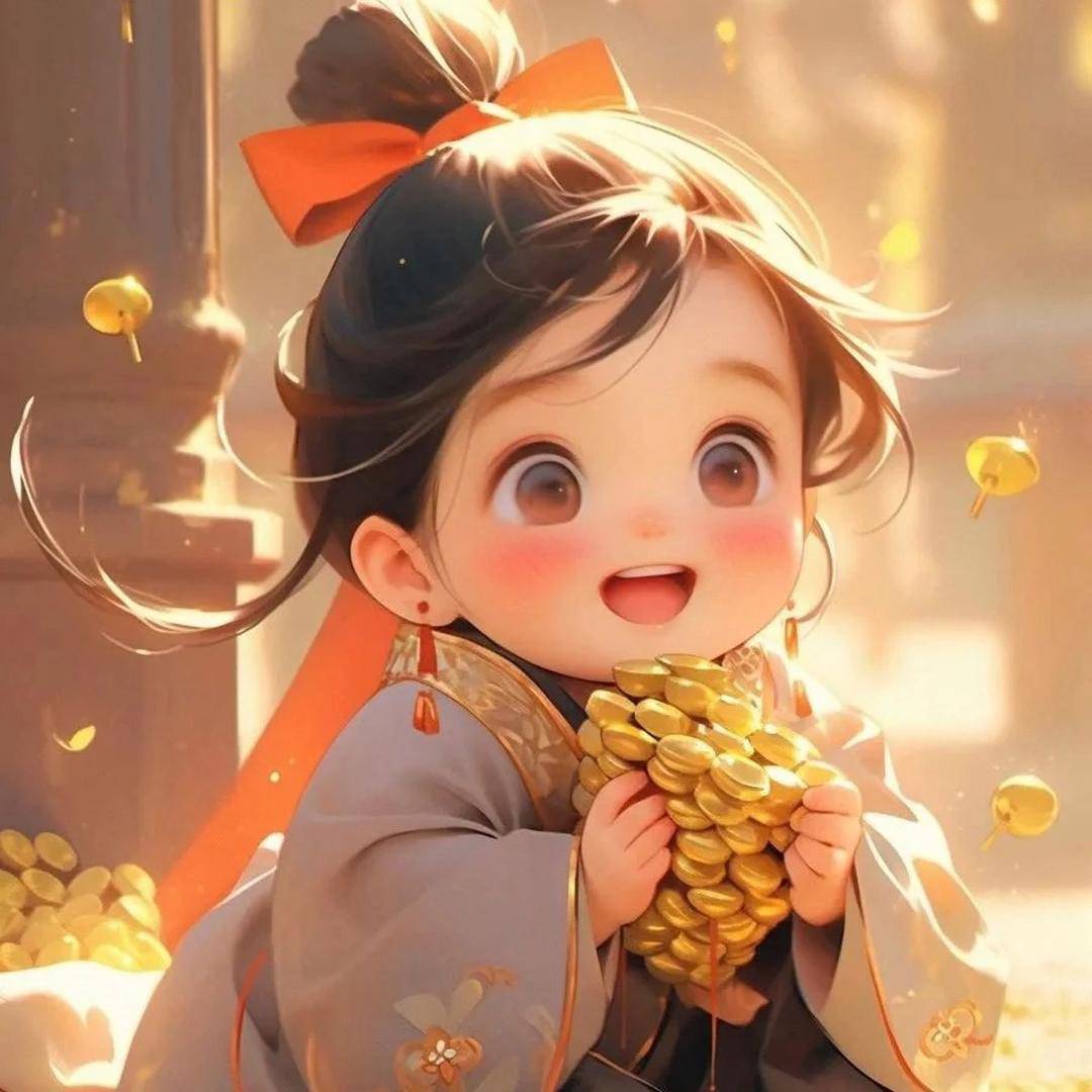 云端情感漫剪