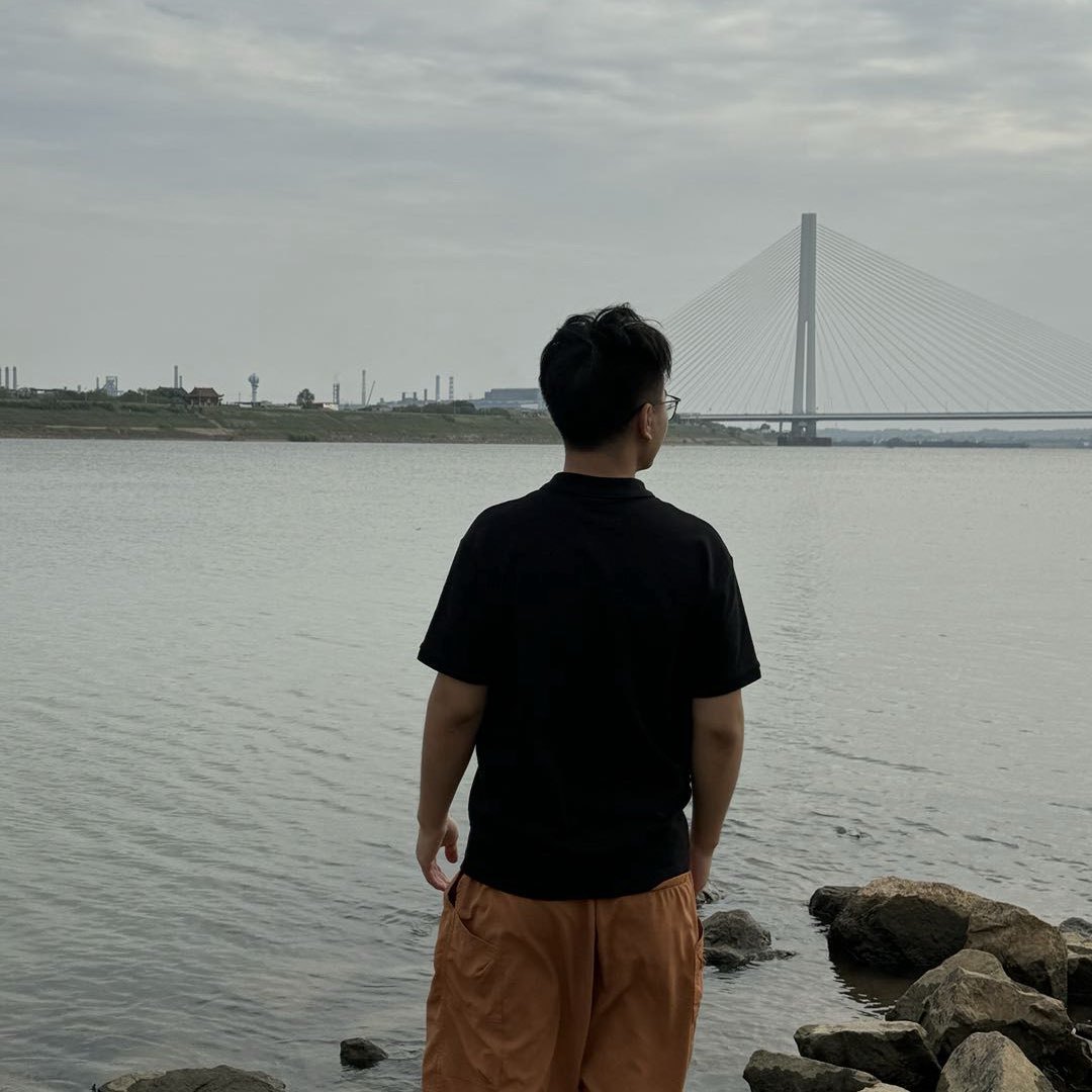 阿廣學(xué)廚