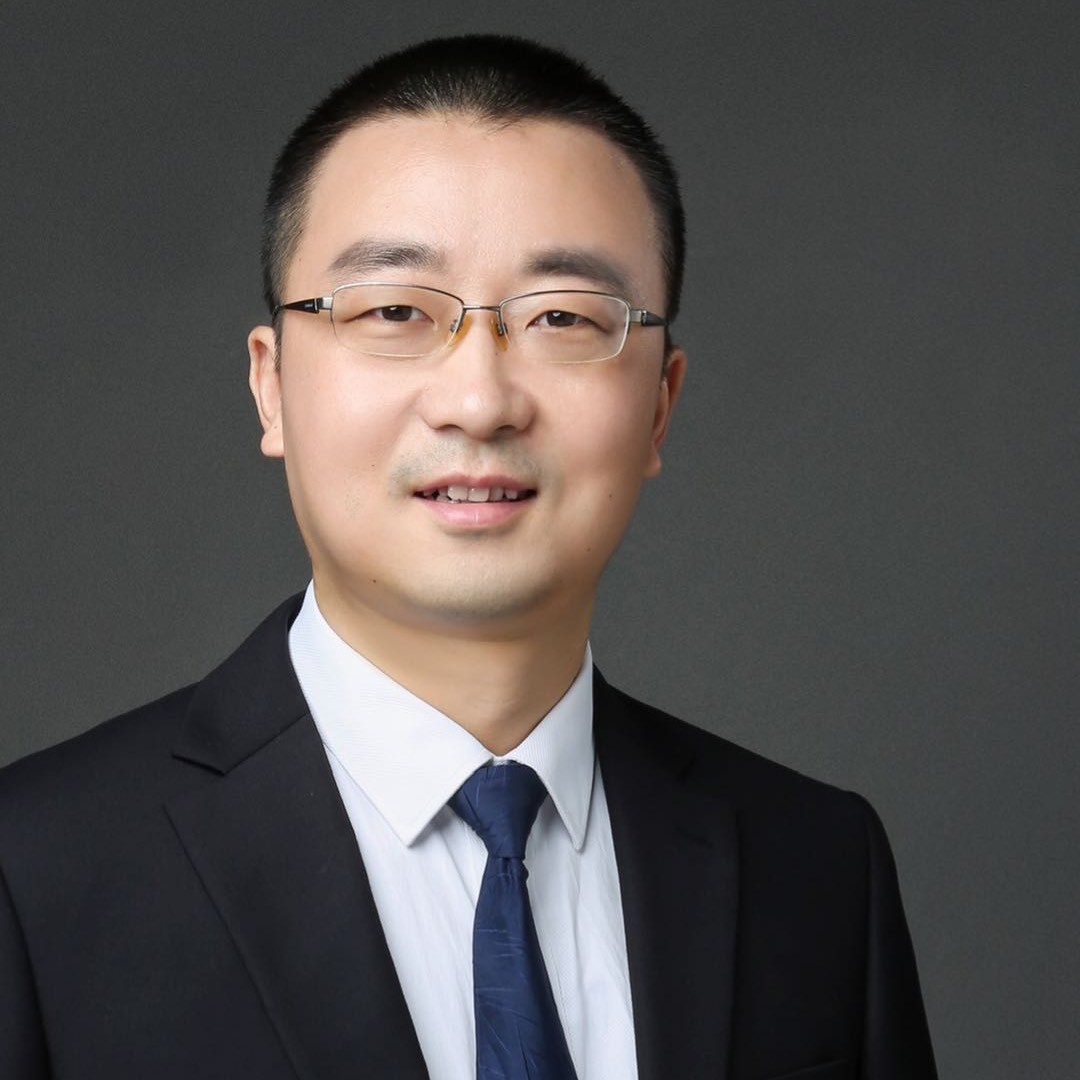 悦融易曹流浪
