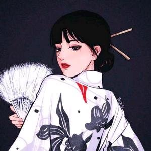 霖霖兒娱