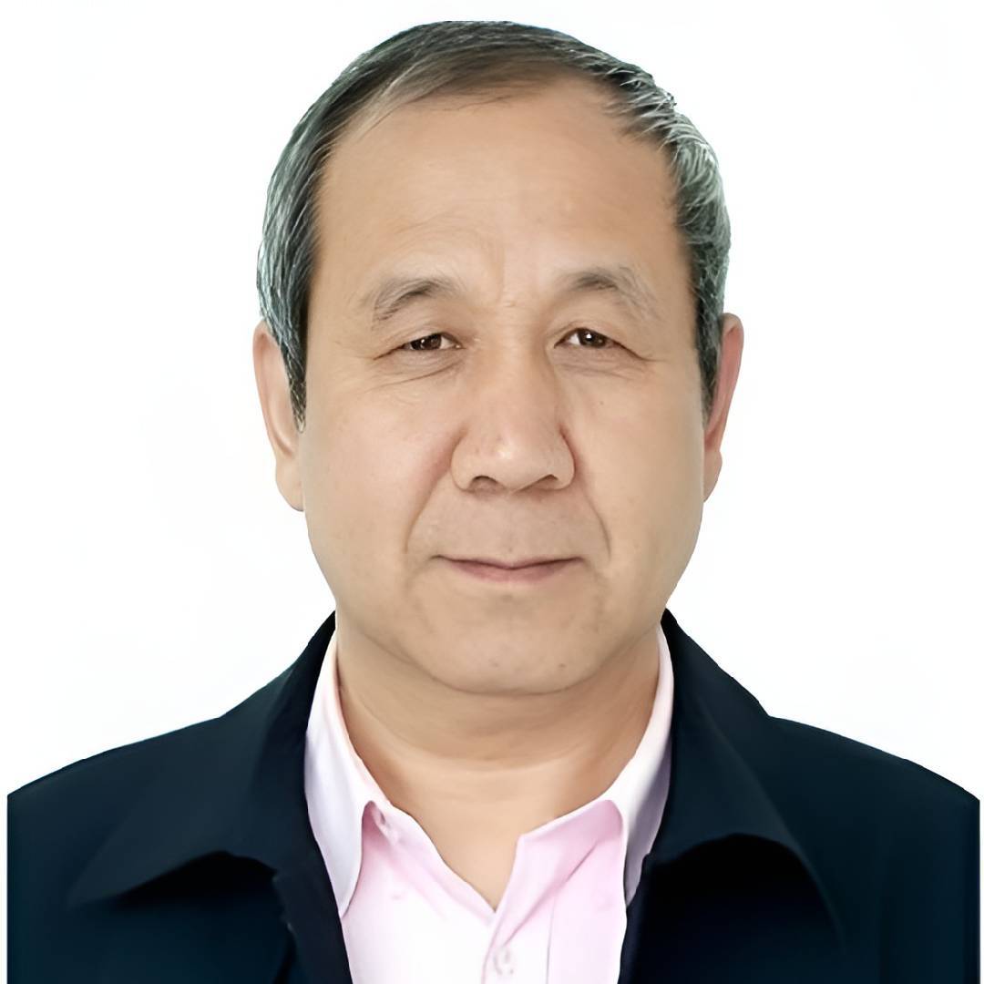 马老师看全科