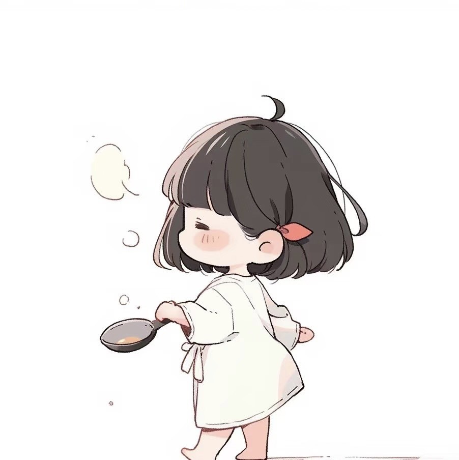 潮汕林妮儿