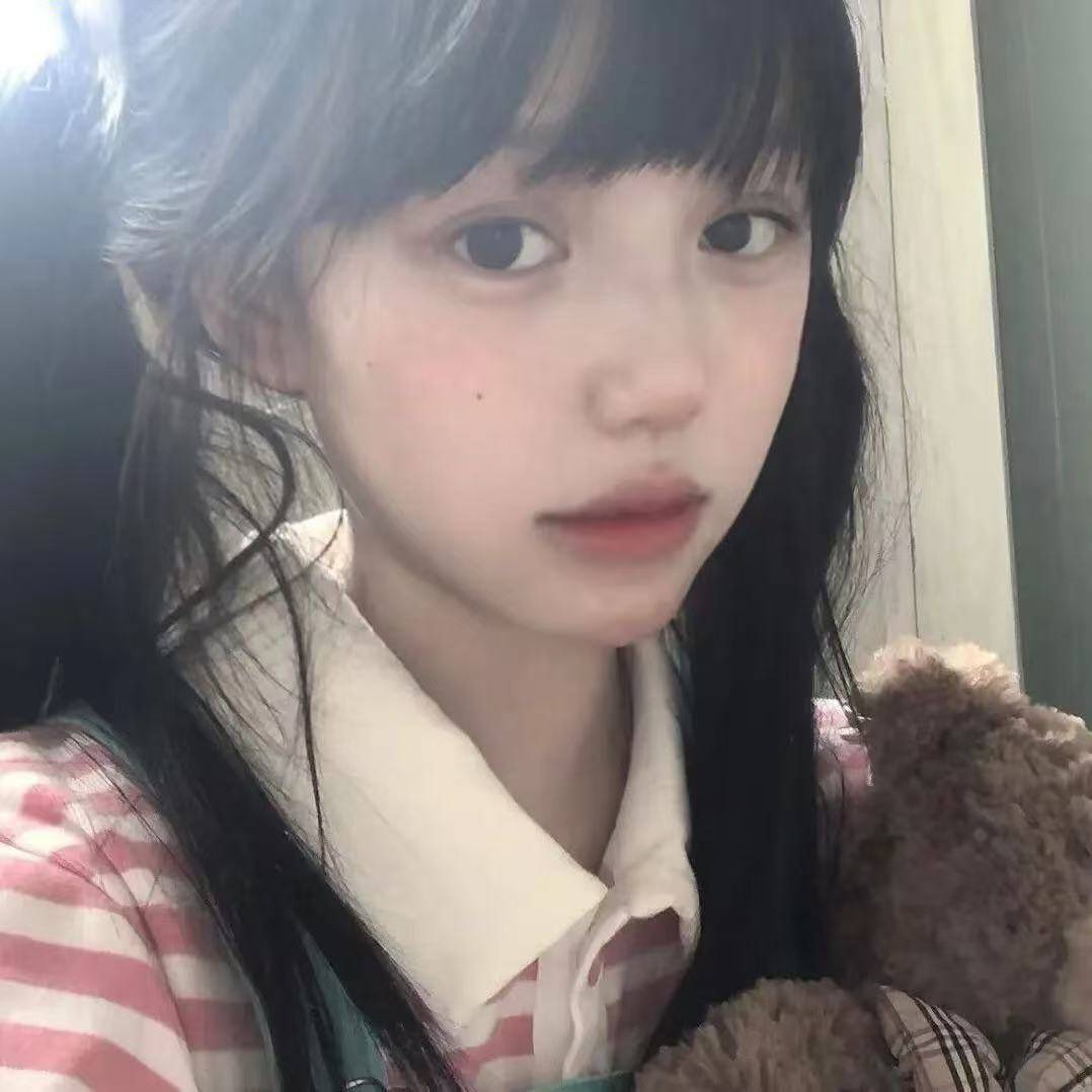 馨儿创业7204