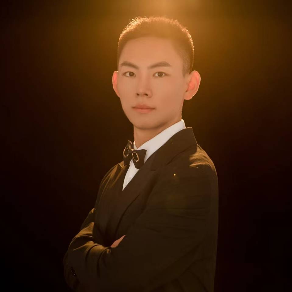 老张中肯聊车