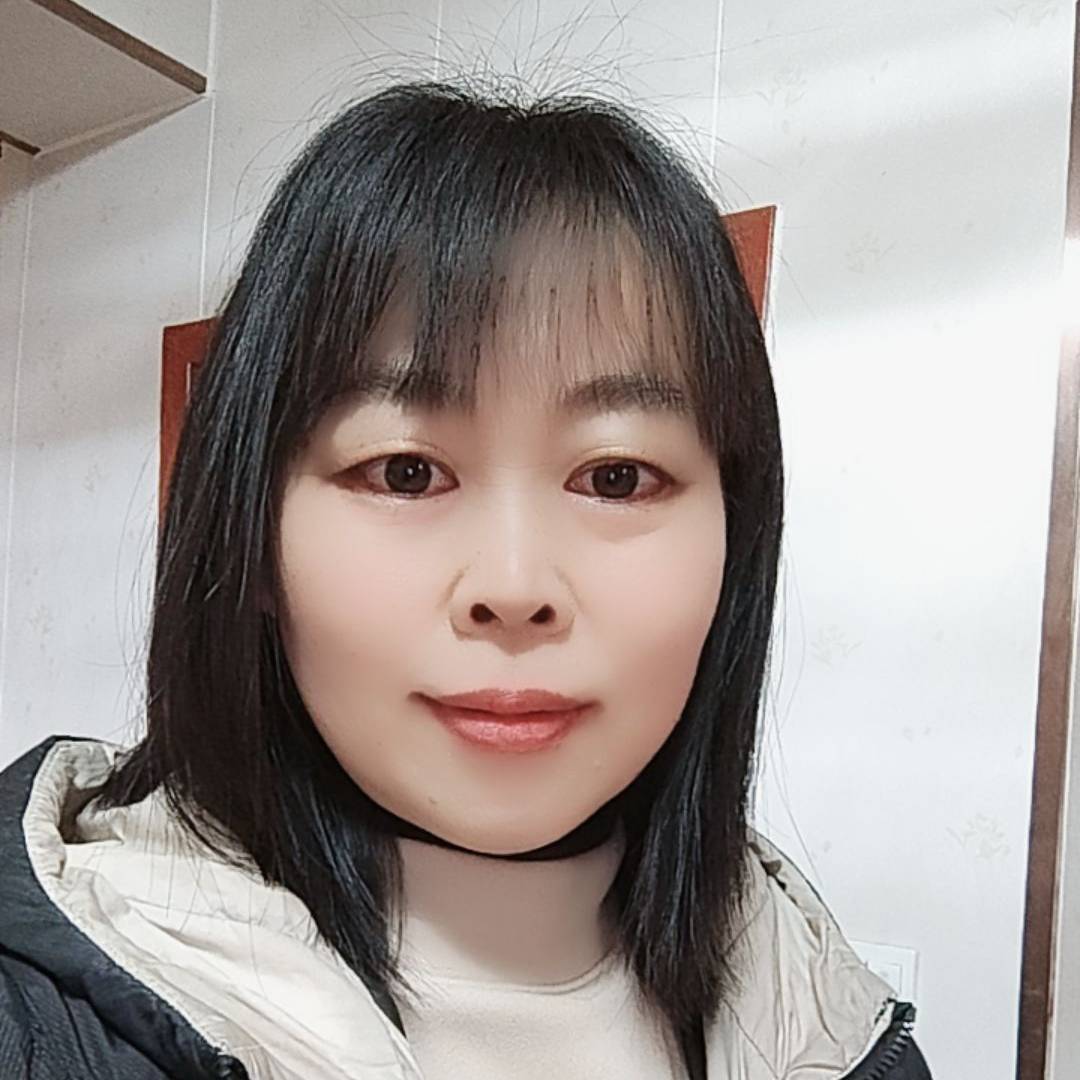 快乐夫妻的日常