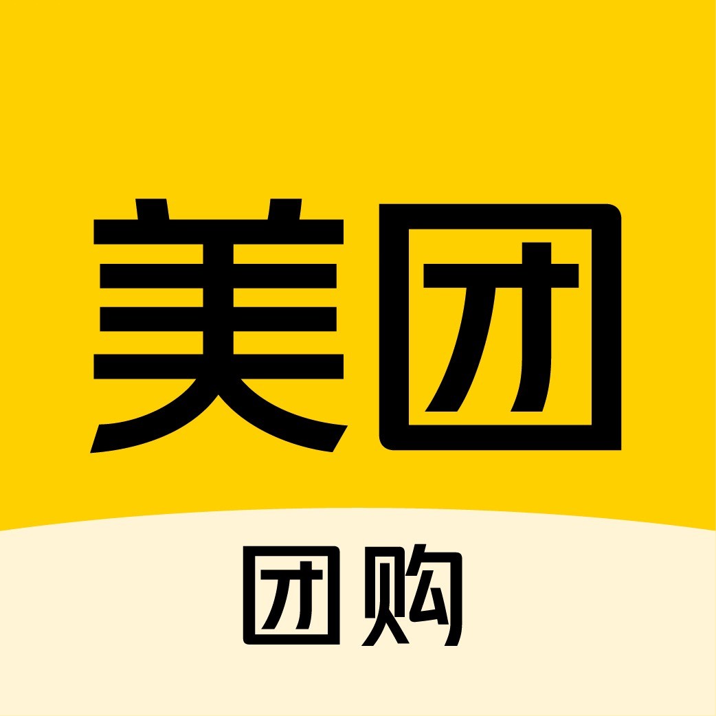 美团团购
