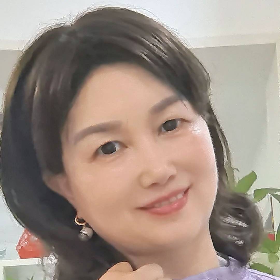九九九香牛肉汤
