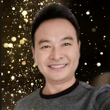 发哥搞笑视频1017