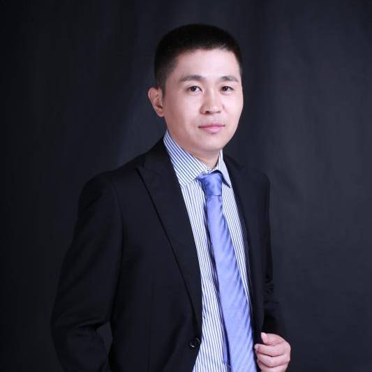 新华李超