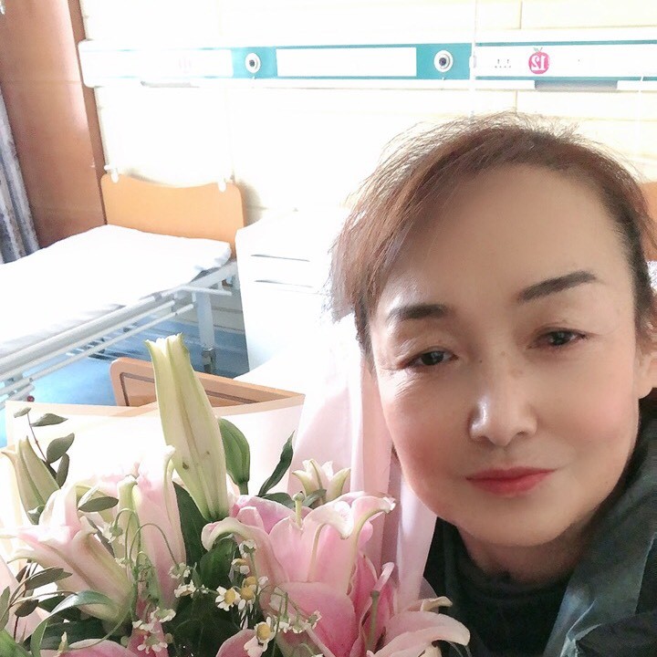 曳步舞广场舞打造自我