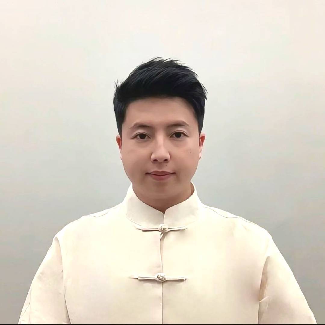 小北运动